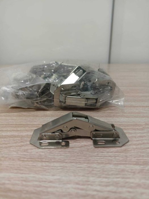 10 balamale fara gaurire