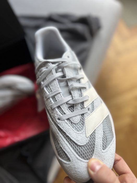 Adidas Lightblaze 46