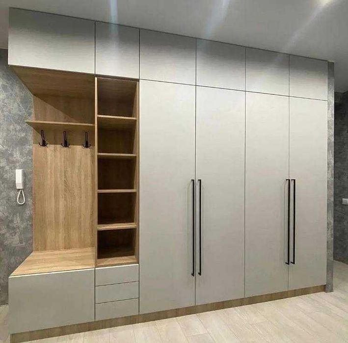 Mebel buyurtma asosida tayorlaymiz Samarqand Мебель нв заказ Самарканд