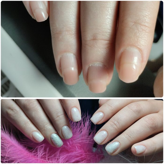 Ищу моделей для портфолио