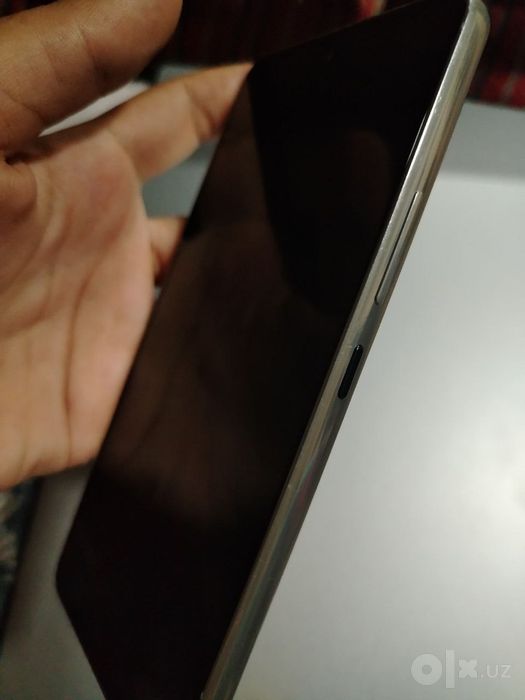 Samsung A 53 5 g