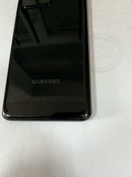 Продам самсунг S20 ultra 512 gb