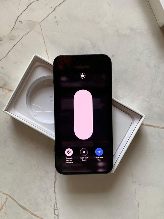 Iphone 14 128gb | айфон 14