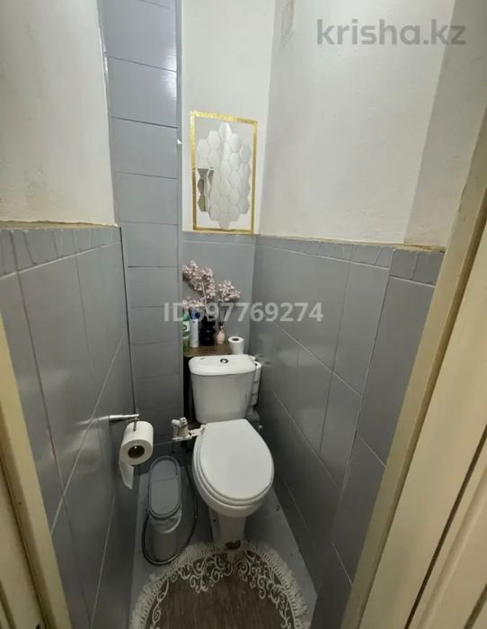 4 болмели уй сатылады