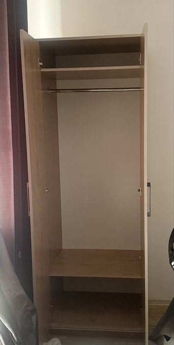 Продам шкаф в хорошем состоянии