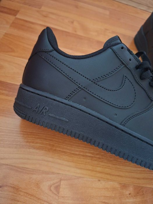 Nike Air Force One Nepurtati Marimea 42.5