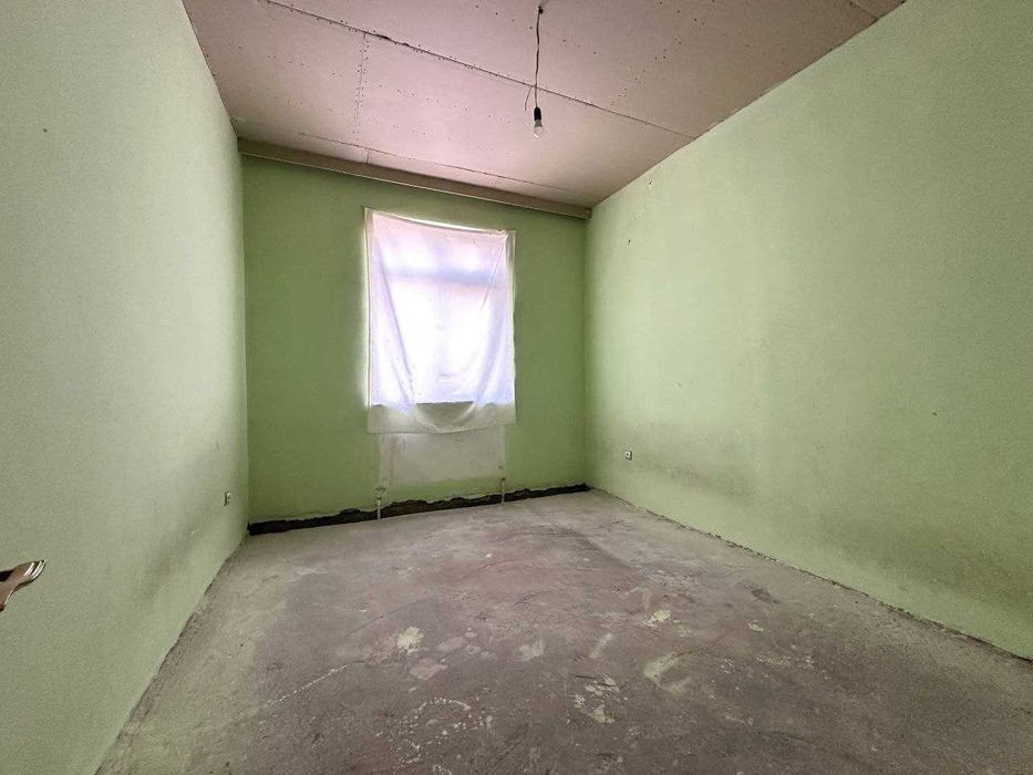 Продается дом в Бектимирском районе 6 соток