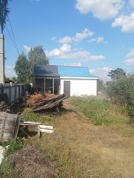 Сдам жилую дачу.