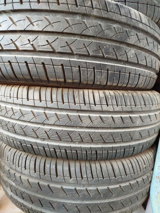 Балон сатылады жазгы