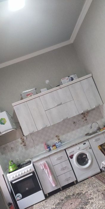 Участка ижарага берилади