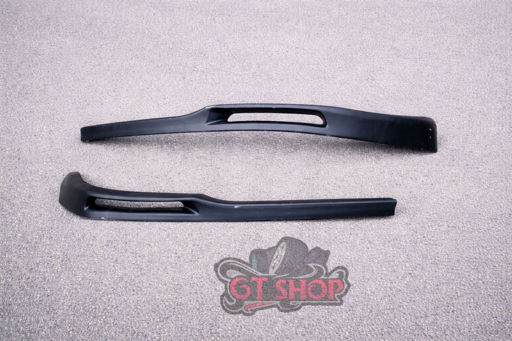 Накладки на марк 2 90 тоурер v