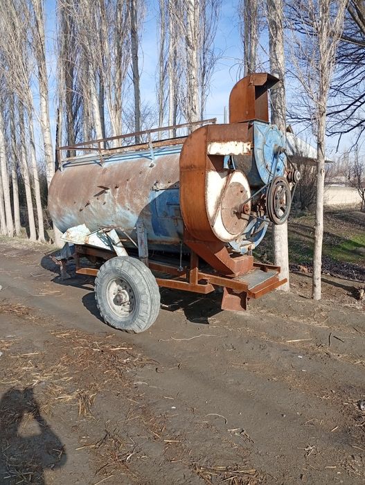 Loviya fasol yanchidigan duki sotiladi