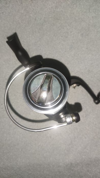 Продам катушку Apollo 3000f