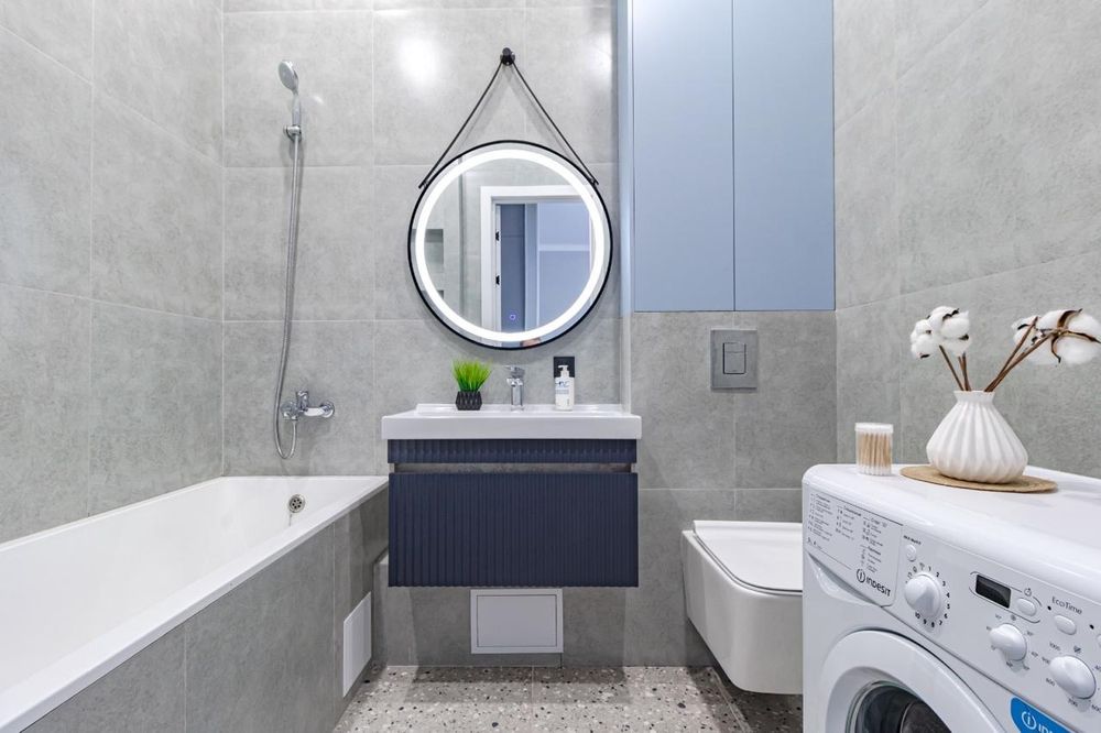 Аренда квартир посуточно