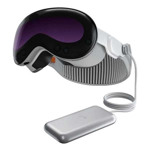 Apple Vision Pro 512Gb VR Headset