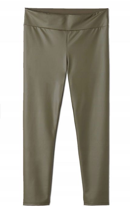 Calzedonia леггинсы  М, L и XL