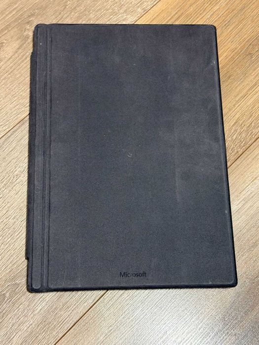 Microsoft Surface Pro 7 i3-1005G1/4RAM/128SSD/QHD Touch