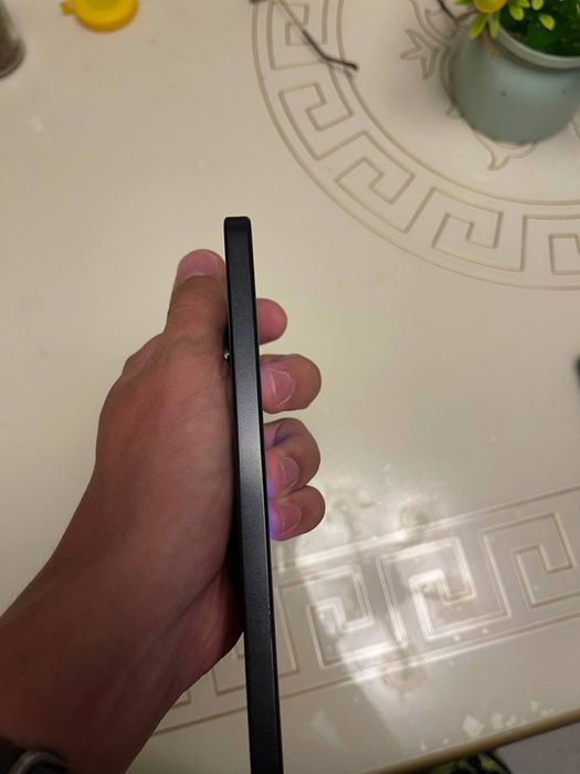 Poco X7 Pro 8/256 Идеал