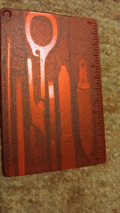 Ново фенерче Subaru,чаши и бутилка за туризъм