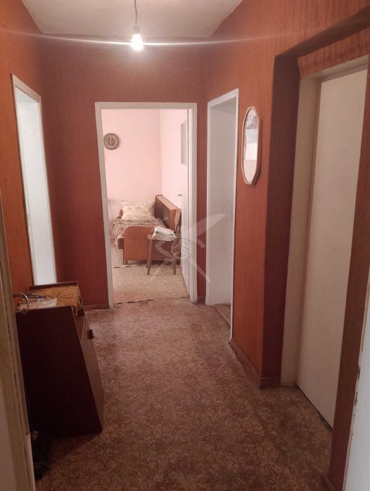 Къща във Ветрен 58022