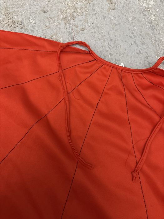 Продам костюм герои в масках