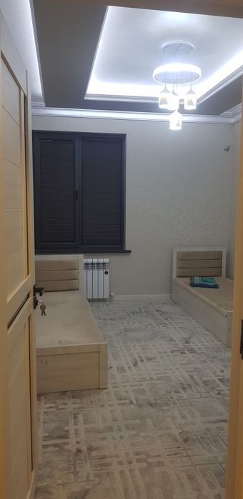 Квартира арендага