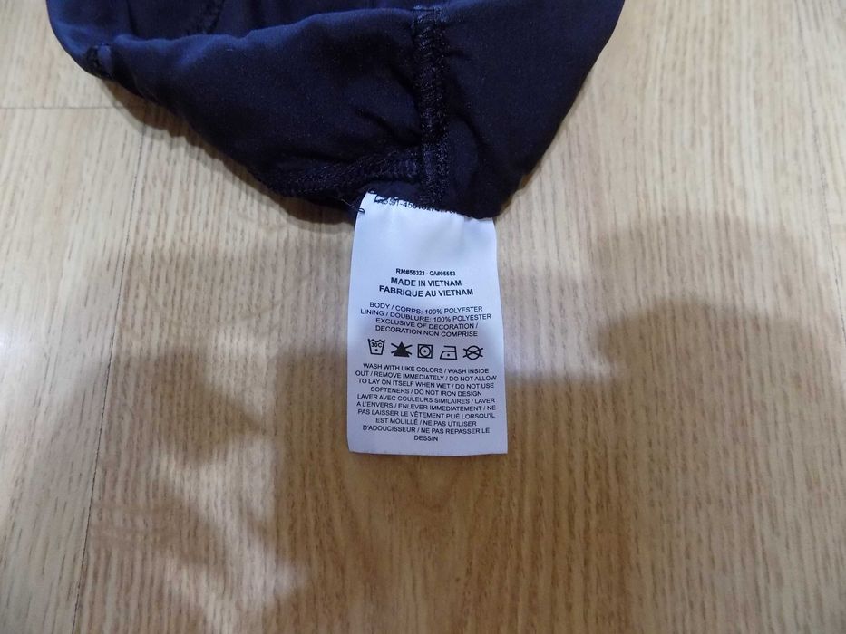 клин adidas stella mccartney/nike шорти оригинални дамски спорт M/XS