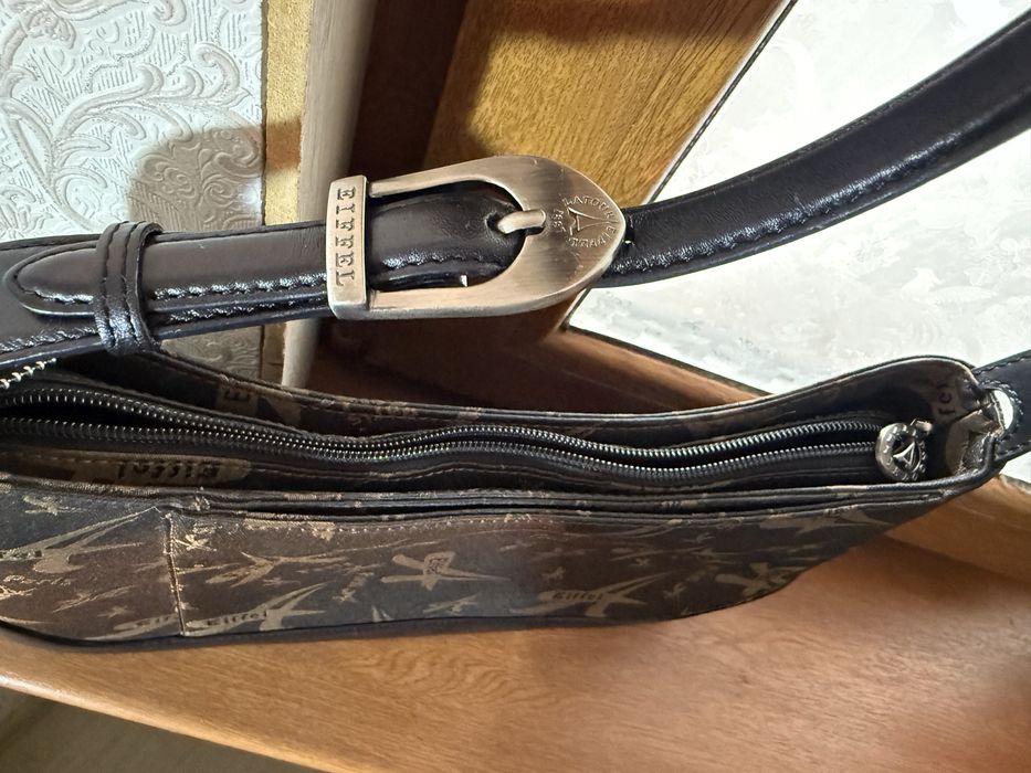 Сумка винтаж продается