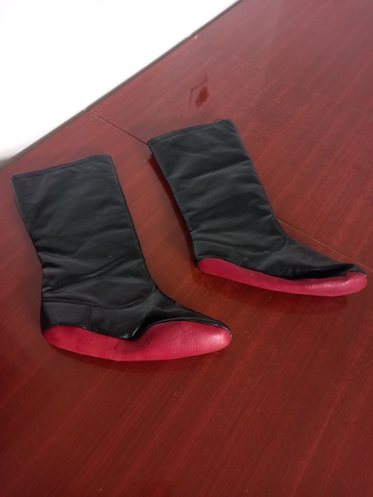 Прадаётса маси галош