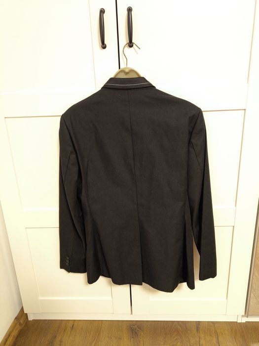 Мъжко сако Zara Man