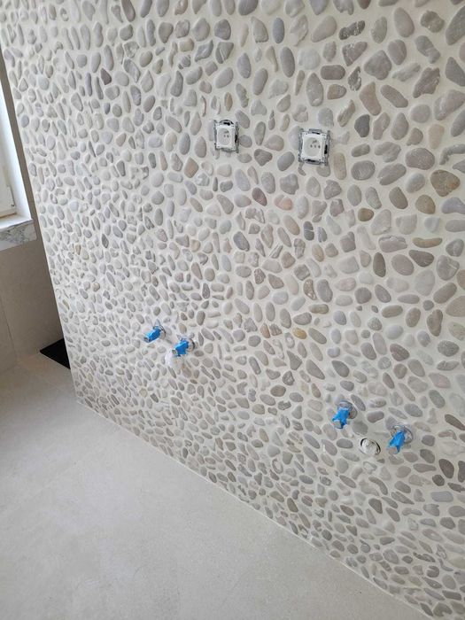 Servicii / Meseriasi Constructii