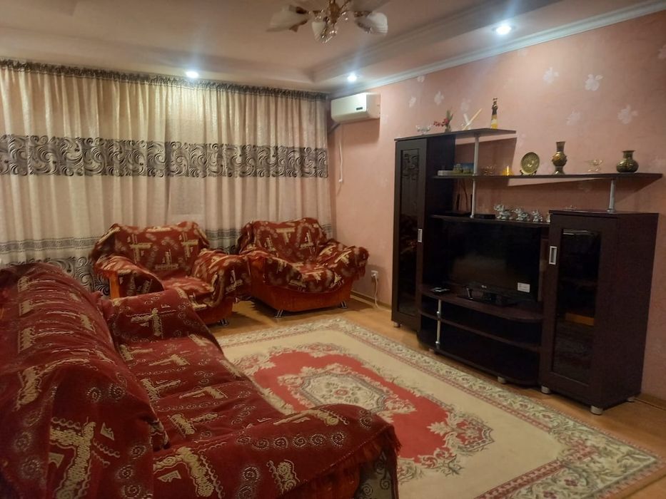 Сдам 2 комн.кв.в Центре