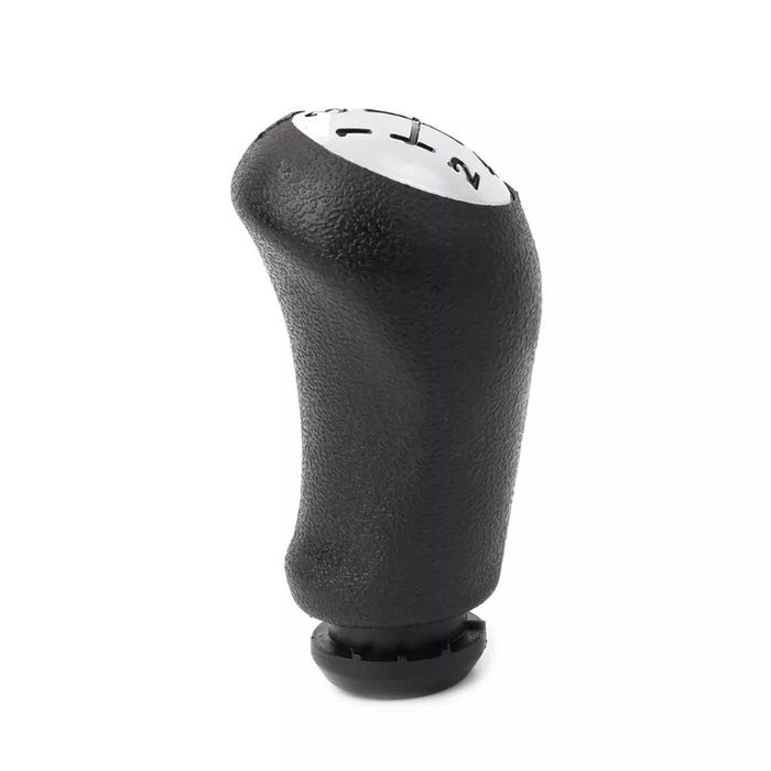 Nuca maner schimbator viteze Dacia Logan Renault Megane Clio Scenic