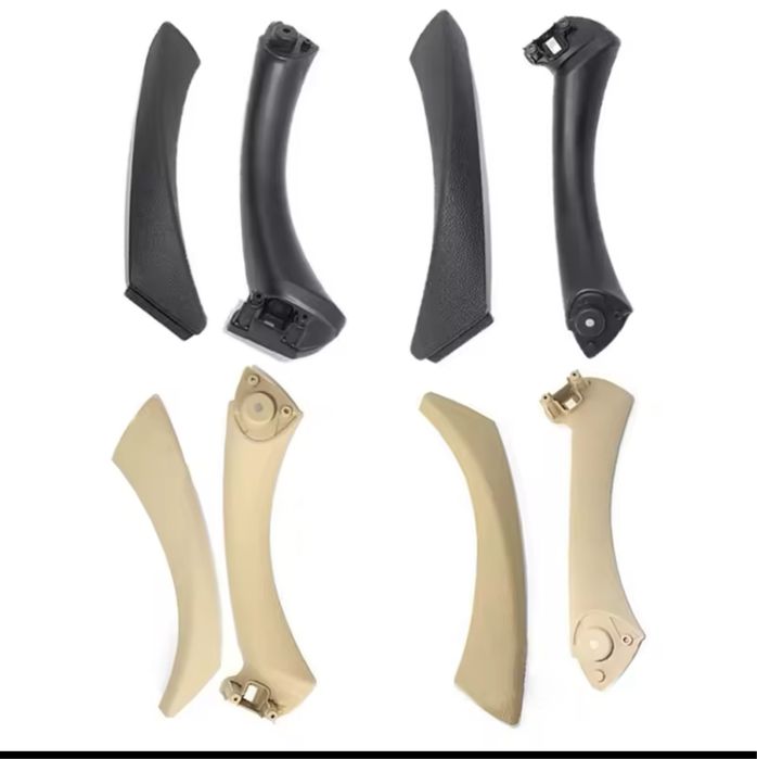 Maner interior usa complet BMW E90 E91 E92 E93