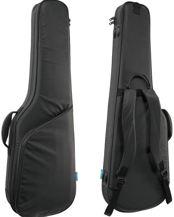 Gitara sotiladi!
