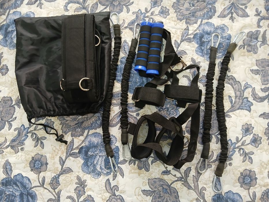 Бокс Для техника