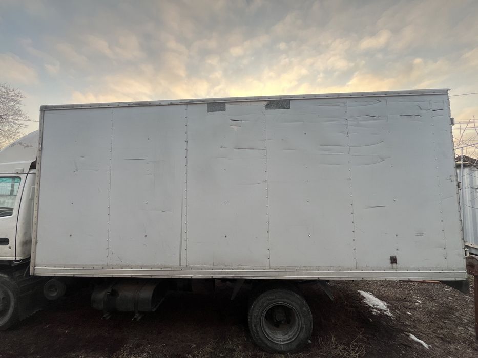 будка термобудка термобудка продам