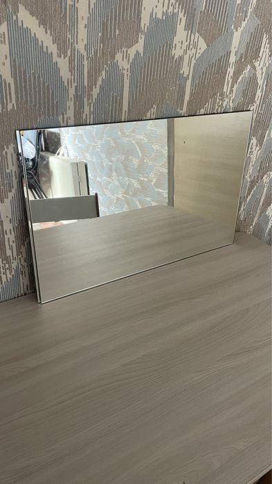 Инвентарь для дет центра