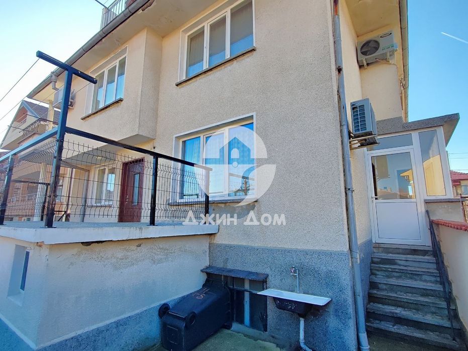 Продава се Къща в с. Равда, Област Бургас - 180 кв.м за 1289 €/кв.м - Снимка #11