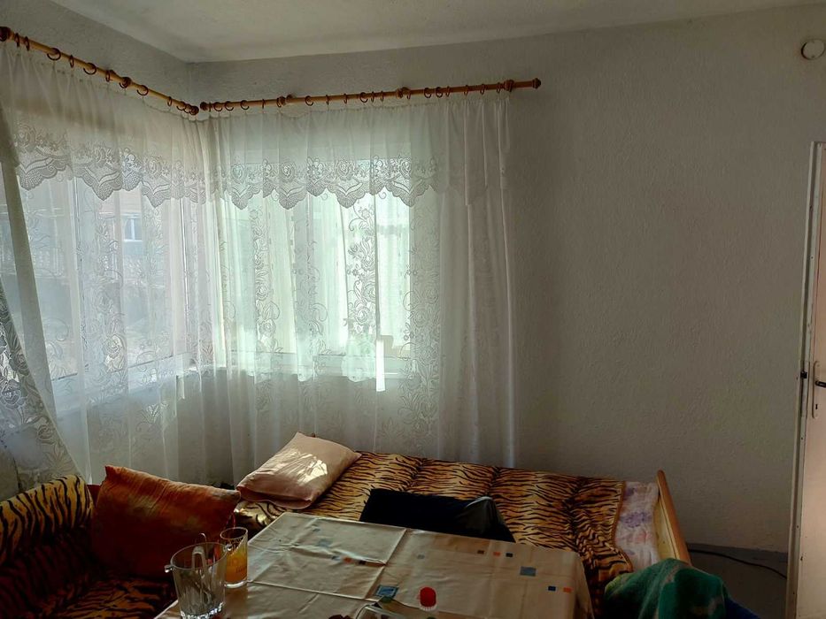 Продава се Къща в Гълъбово - 100 кв.м за 220 €/кв.м - Снимка #3