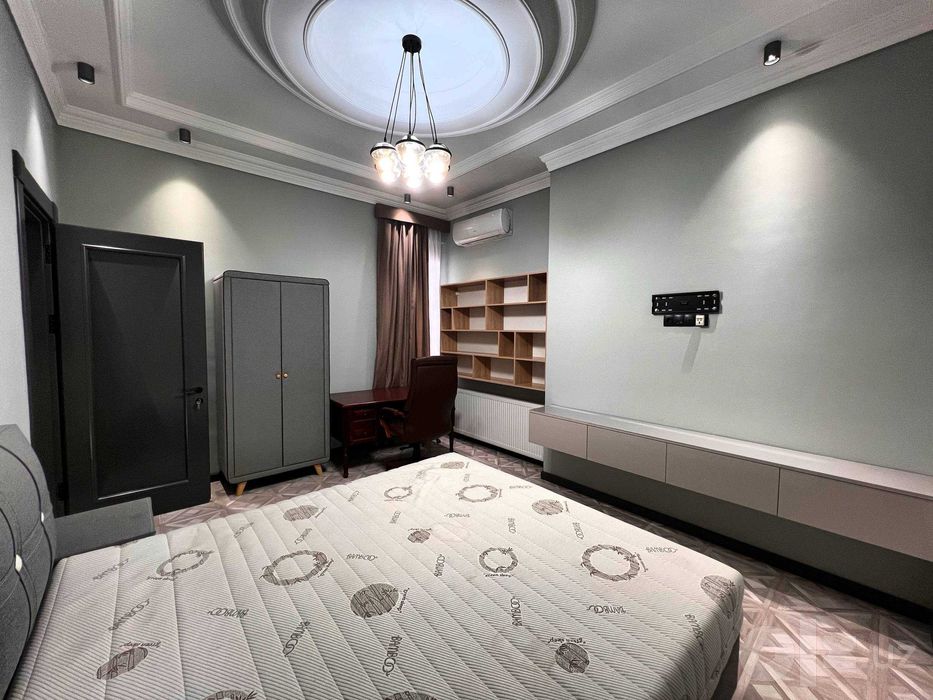 Сдаю в аренду Дом | Mirabad Avenue, ул. Ивлева, Grand Mir