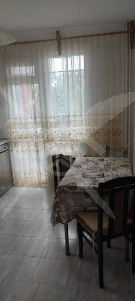 Дава се под наем Многостаен апартамент в Пловдив, Кършияка - 102 кв.м за 598.23 € - Снимка #9