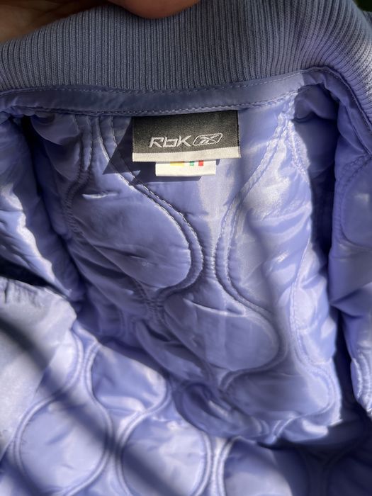 Дамска грейка REEBOK