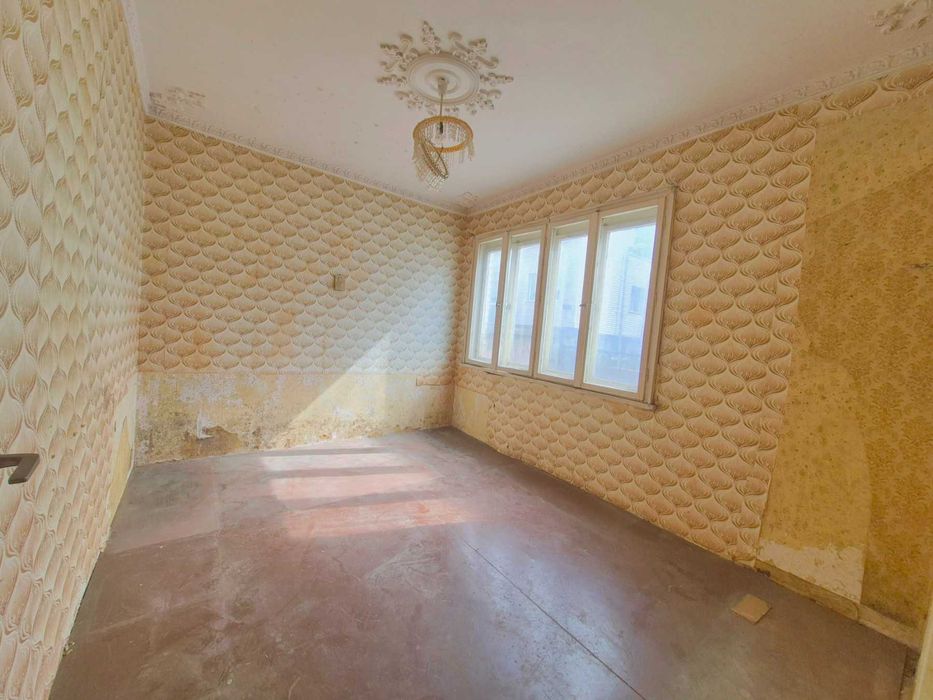Продава се Етаж от къща в Варна, Аспарухово - 110 кв.м за 1855 €/кв.м - Снимка #3
