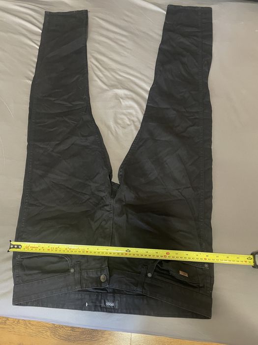 Оригинални мъжки дънки Boss