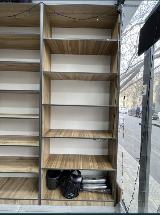 Magazin un tayor polkalar