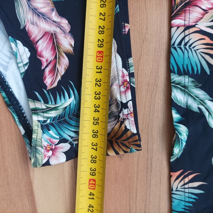 Esprit ново танкини за плаж 80Е