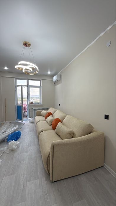 Диван, в хорошем состоянии