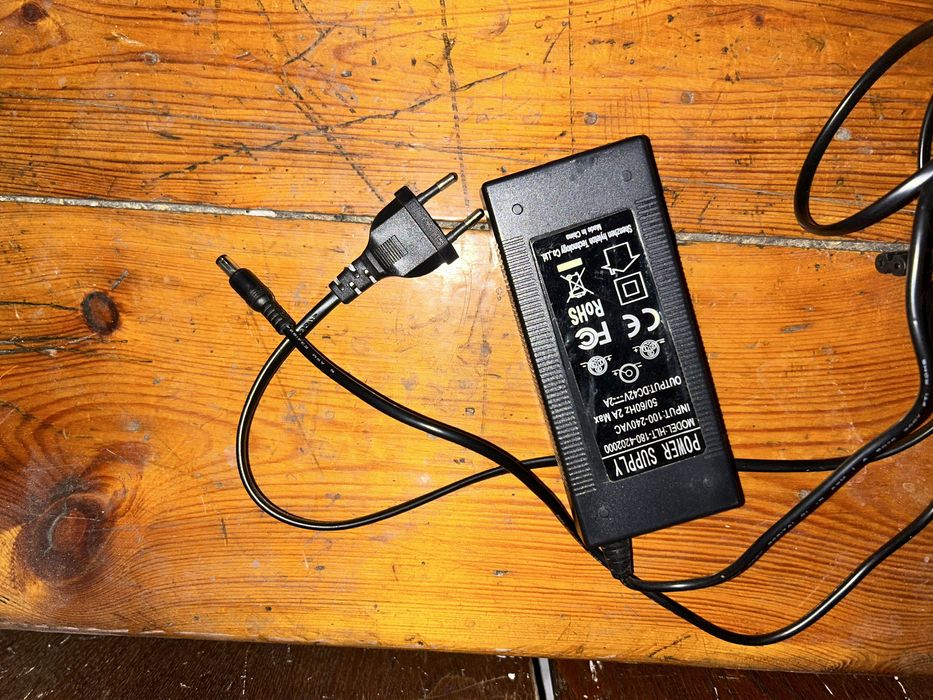 Электросамокат семей