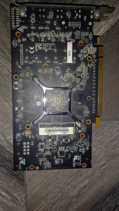 AMD RX 580 4GB + Ryzen 5 2600 + Biostar A320M | Можно по отдельности